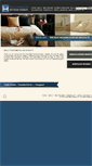 Mobile Screenshot of hollywoodbed.com